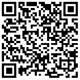 1551346709998880.png