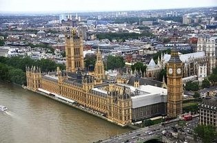 英國留學(xué)電影