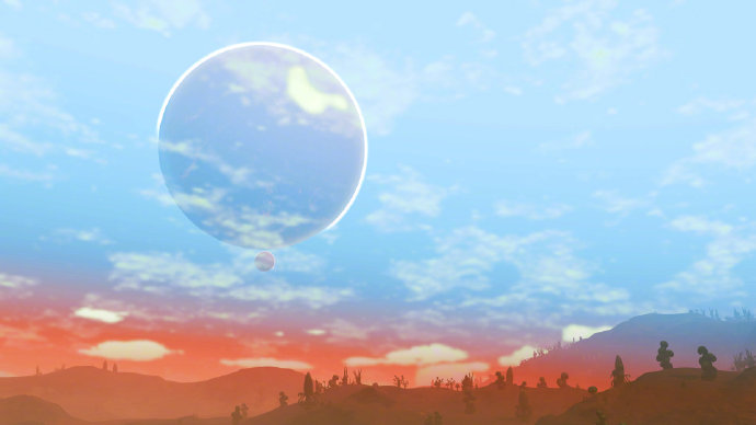 648ac377ly1g0hluw05d2j21hc0u07wh.jpg