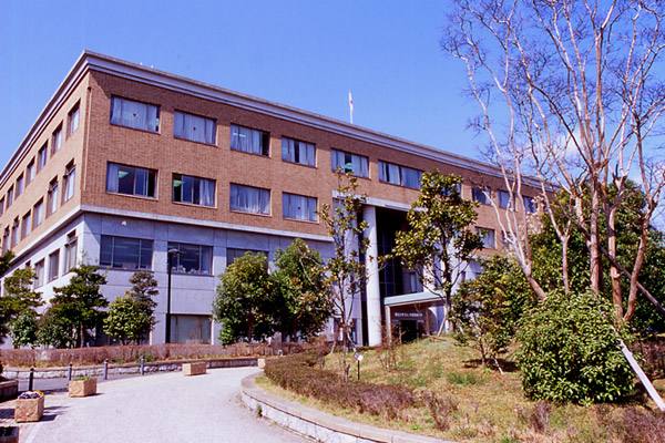 去日本學攝影