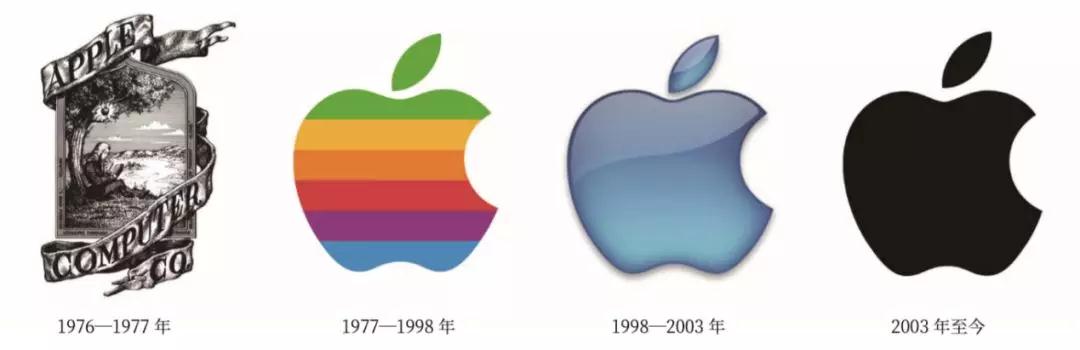 1551840746224453.jpg