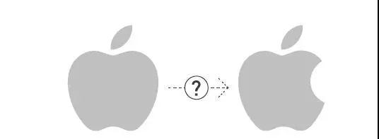 1551840842776696.jpg
