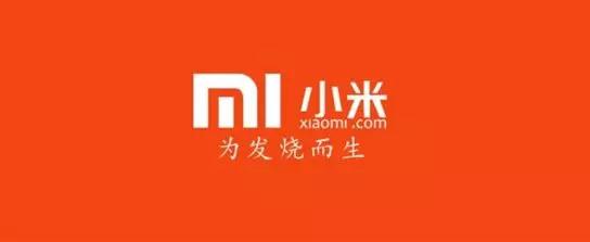微信圖片_20190304093713.jpg