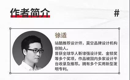 微信圖片_20190304093845.jpg