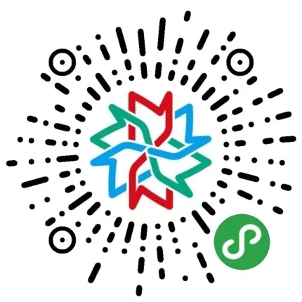 1551841844950907.jpg