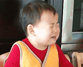 1552272866882283.gif