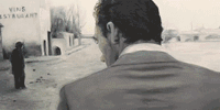 640 (1).gif