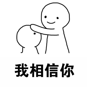 1552274334480576.png