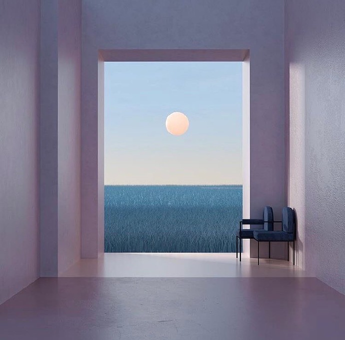 005IYL5Hgy1fx4ax4ong7j30ku0kiq4v.jpg