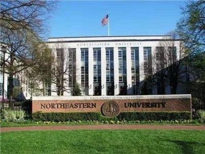 usc大學(xué)世界排名