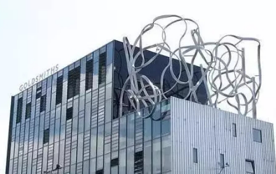 金史密斯作品集要求是什么？