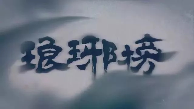 1553222186568269.jpg