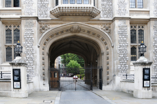 英國(guó)工科類大學(xué)排名
