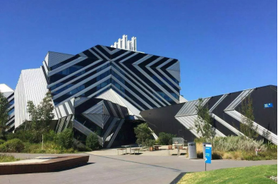 莫納什大學(xué)建筑專業(yè)全面解析