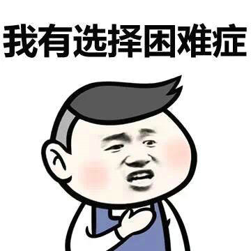 1554081060792487.jpg