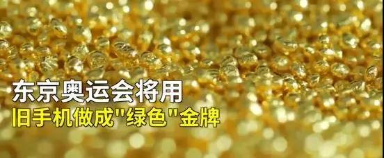 微信圖片_20190327105234.jpg