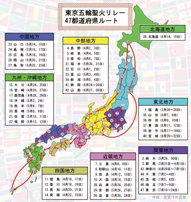 1554087658806870.jpg