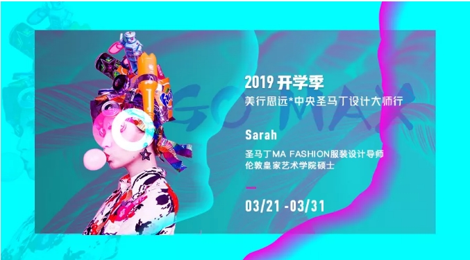 搜狗截圖19年04月03日1104_3.jpg