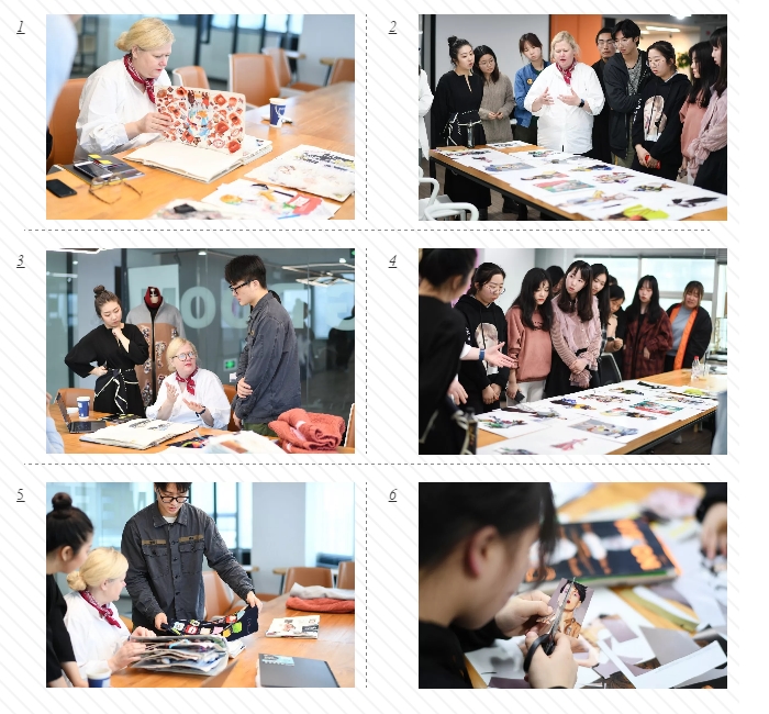 搜狗截圖19年04月03日1058_1.jpg