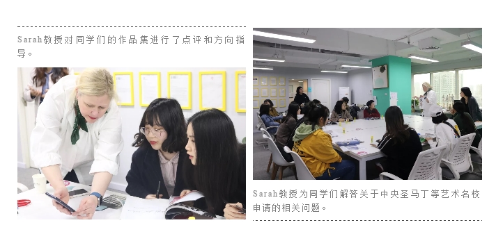 搜狗截圖19年04月03日1108_9.jpg