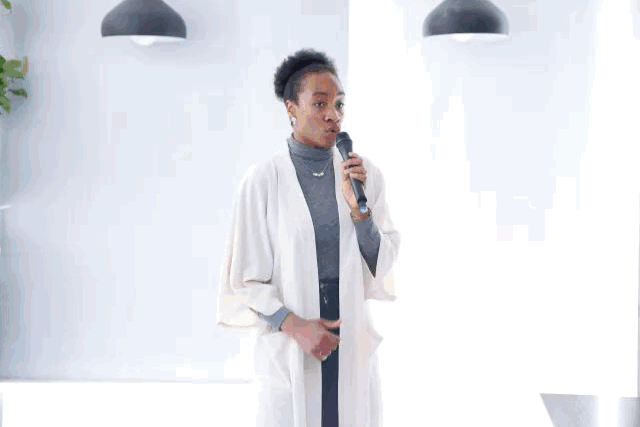 微信圖片_20190403110910.gif