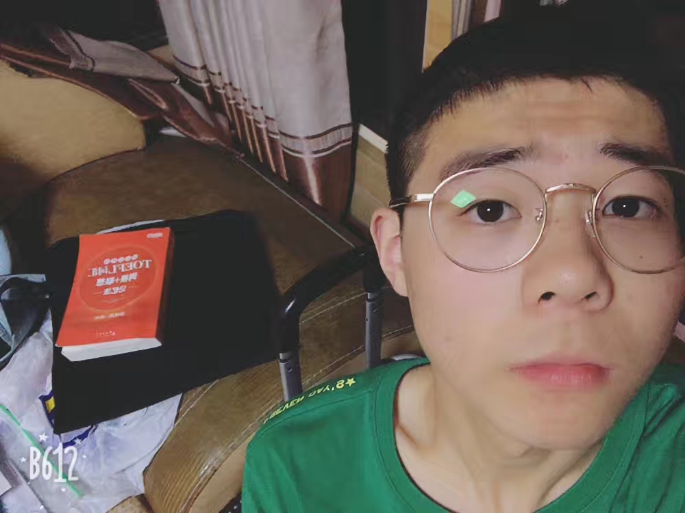許皓天(1).jpeg