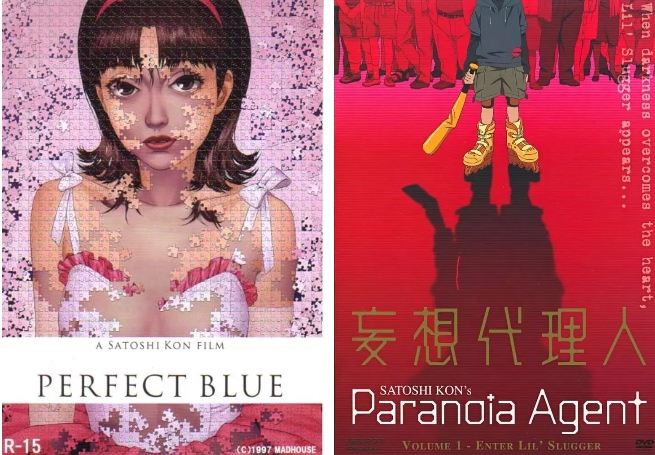搜狗截圖19年04月04日1702_7.jpg