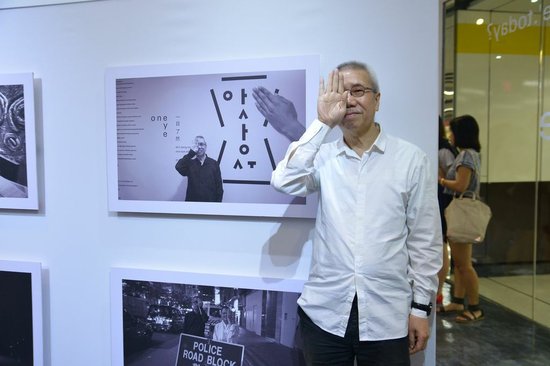 韓國藝術(shù)研究生申請(qǐng)