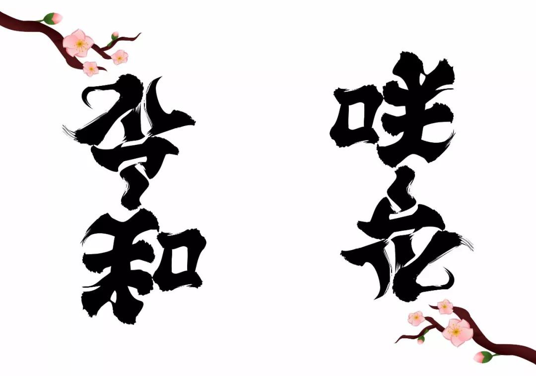 1555294930408290.jpg