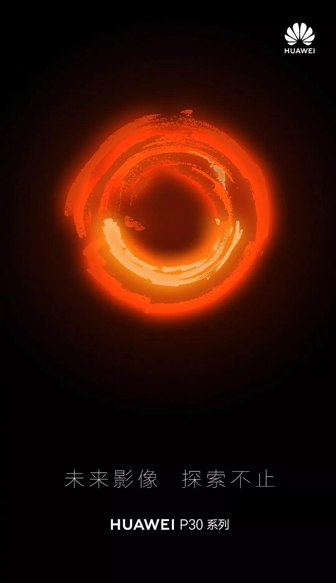 1555296420712375.jpg