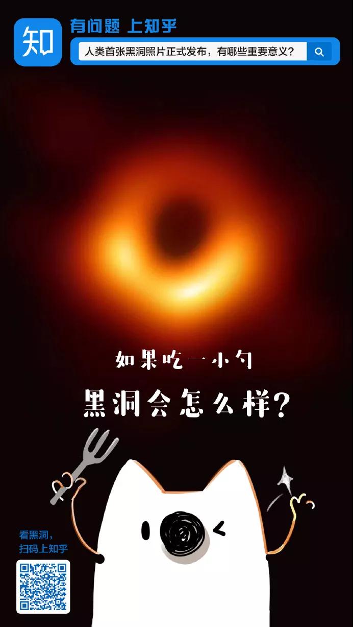 1555296467347056.jpg