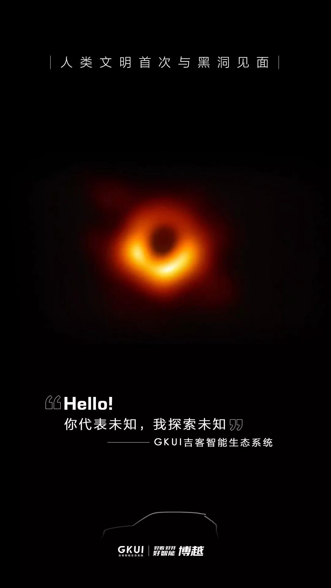 1555296800489590.jpg