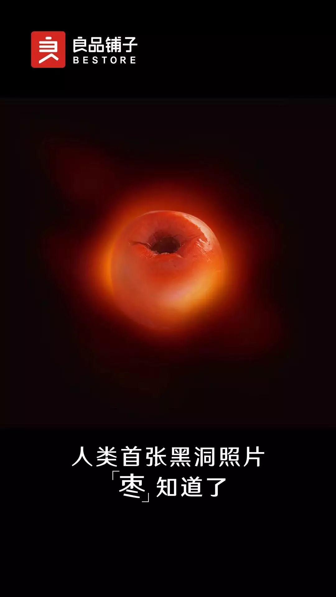 1555296834411355.jpg