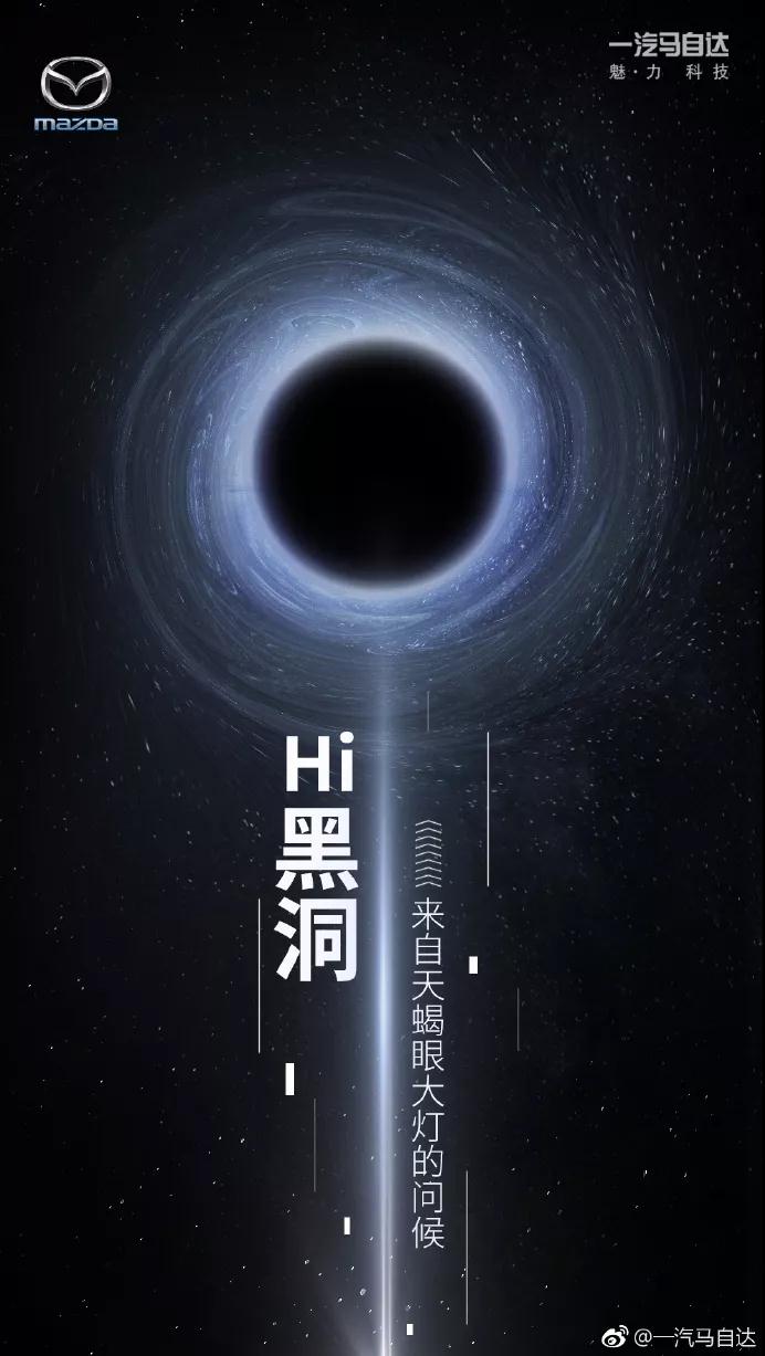 1555297031887161.jpg