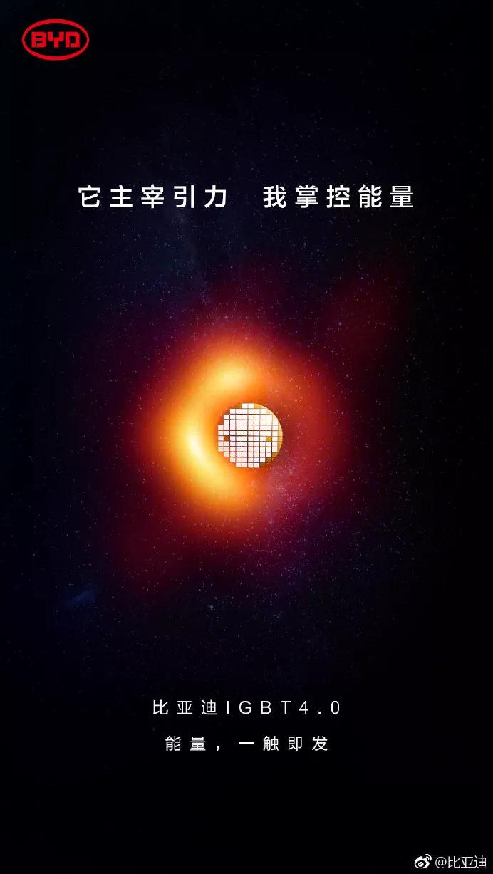 1555297158528167.jpg