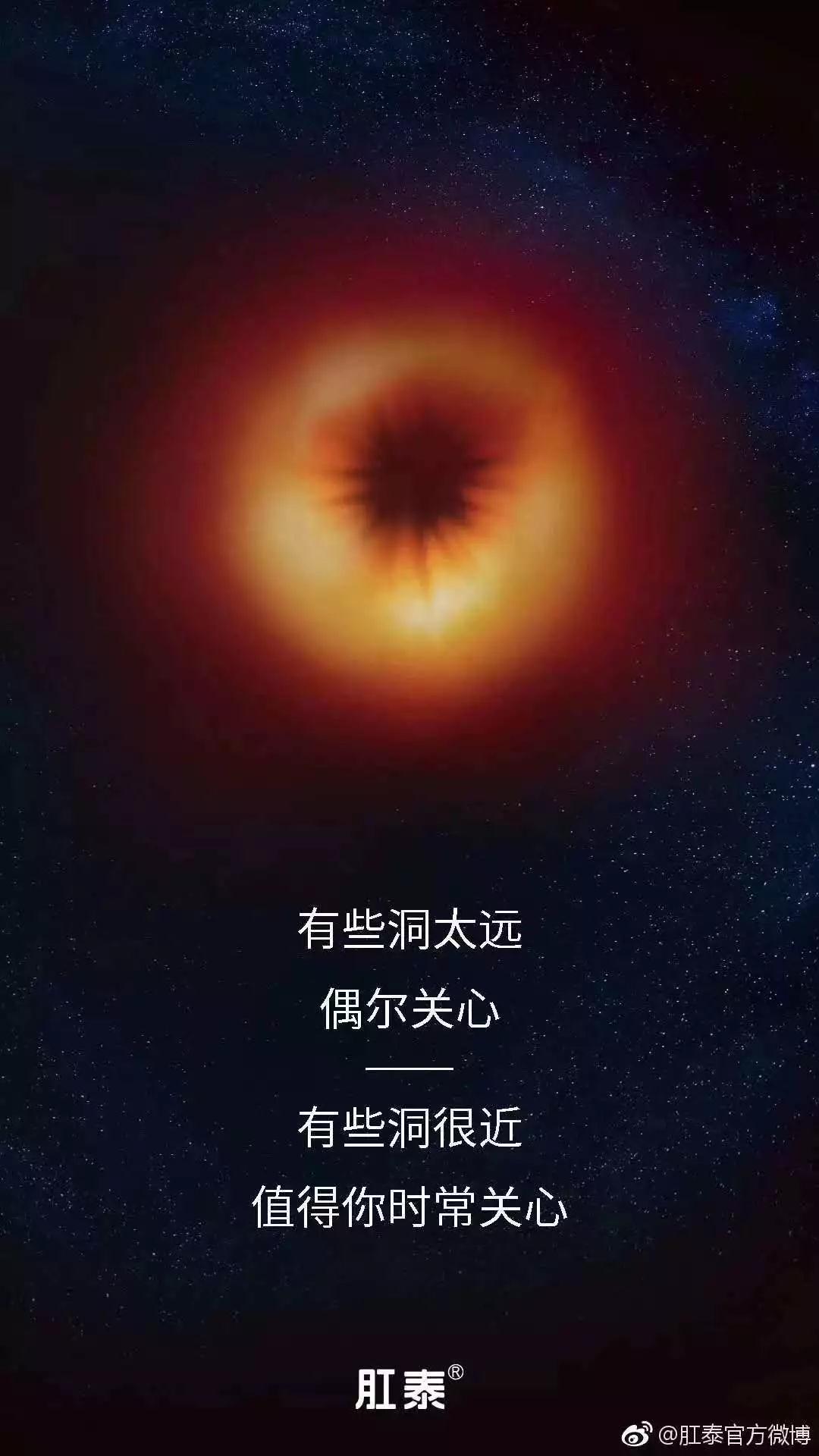 1555297179253001.jpg