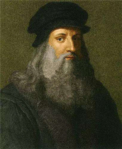1555639406189418.jpg