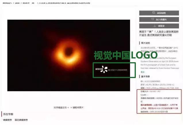 1555898315626026.jpg