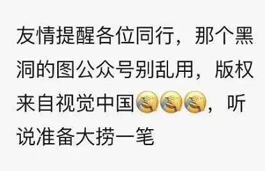 微信圖片_20190417093621.jpg