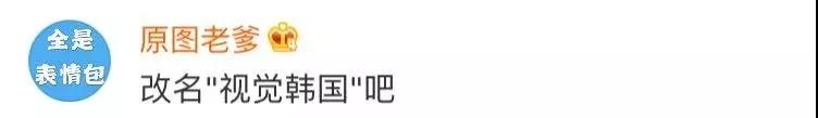 1555898427249479.jpg