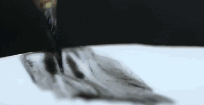 微信圖片_20190419103319.gif