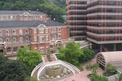 全世界大學(xué)建筑專業(yè)排名