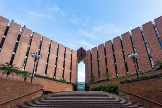 申請(qǐng)香港理工大學(xué)研究生條件