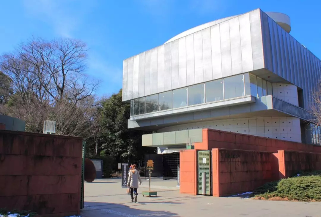 東京藝術(shù)大學申請條件解析