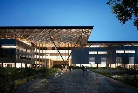 華威大學(xué)錄取條件有哪些？