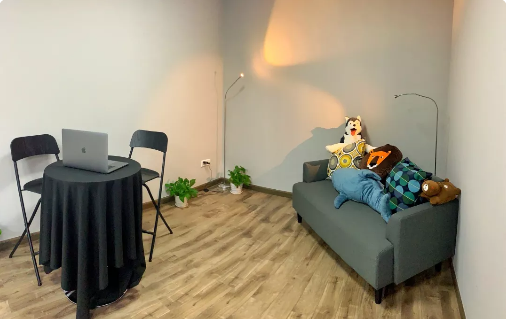 20.png