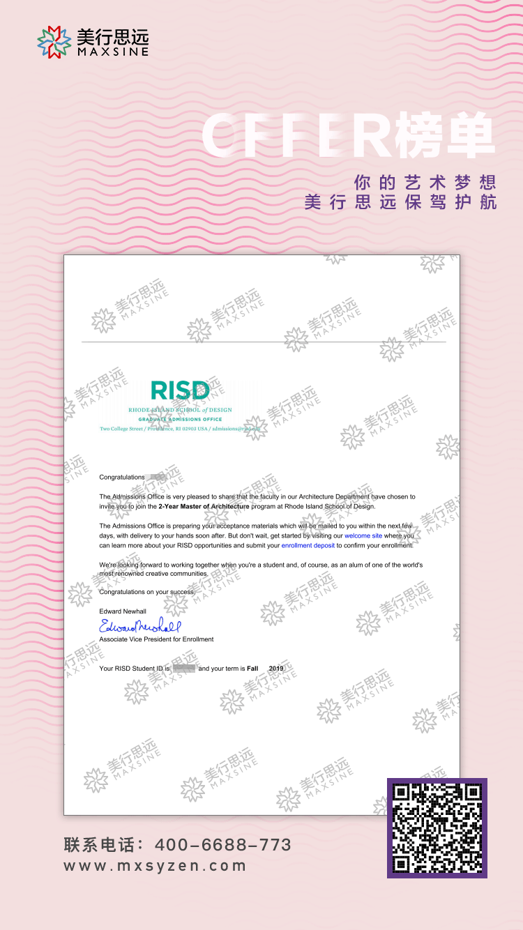1557024030926701.gif