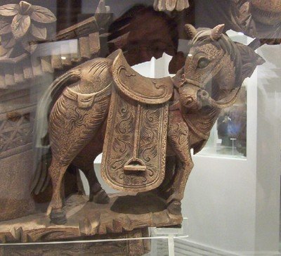 藝術(shù)生香港留學(xué)