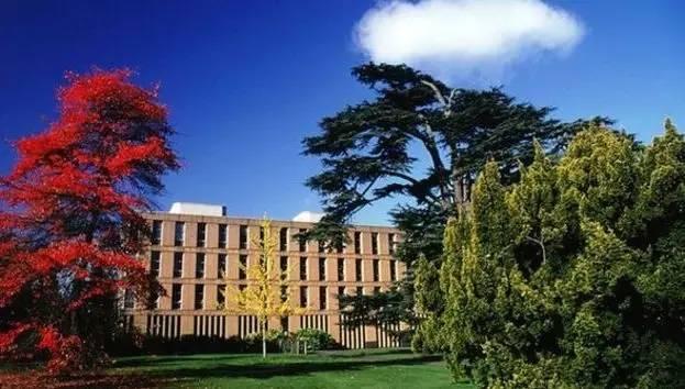 英國巴斯大學世界排名