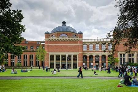 伯明翰大學(xué)和伯明翰城市大學(xué)哪個好？
